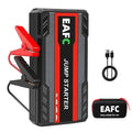 Car Jump Starter 2000A